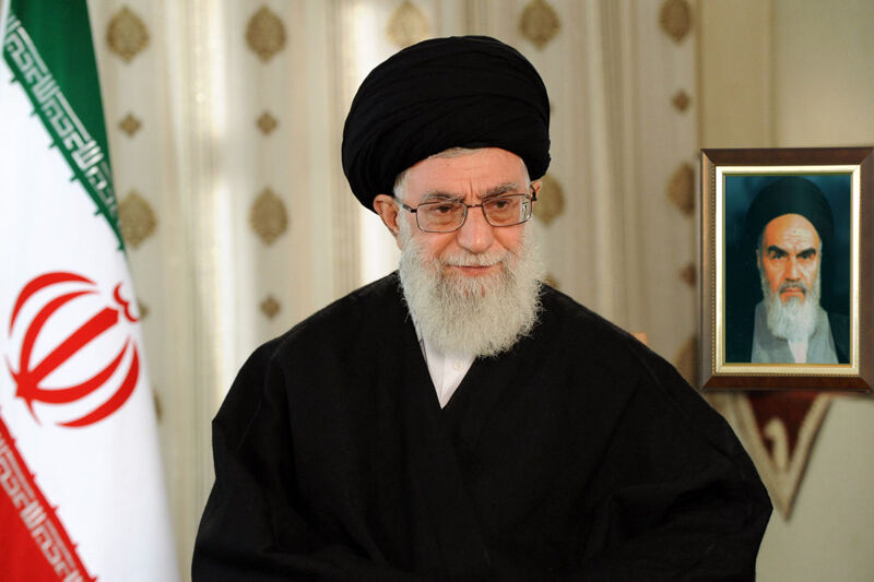 قائد الثورة سيطلّ الليلة بكلمة متلفزة على الشعب الايراني