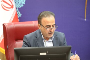 رئیس شورای بانک‌های ایلام: خط اعتباری ویژه برای وام ازدواج و فرزندآوری در راه است