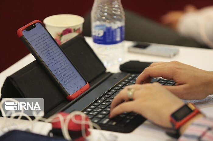 پیامک جعلی قطع برق؛ دام تازه مجرمان سایبری