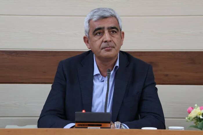 جایزه ادبی باریشماز نقطه عطف فرهنگ و ادب مراغه