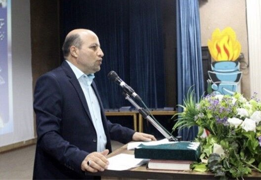 زنگ آغاز سال تحصیلی ۷۰ هزار نوآموز اصفهانی نواخته شد