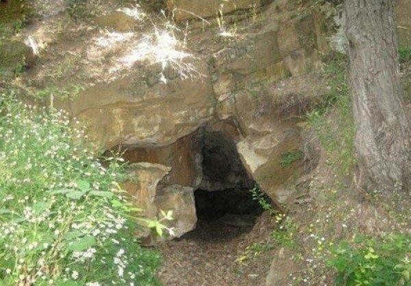 شکوه جاذبههای لنگرود در یک قاب