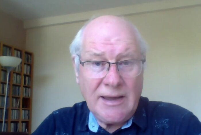 تروئیکا نمیتواند داور برجام باشد/ مکانیسم ماشه مشروعیت شورای امنیت را زیر سؤال برده است