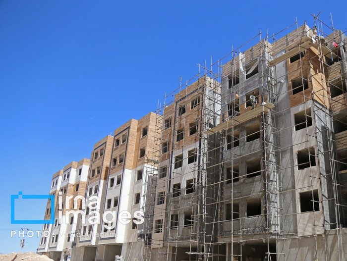 سیاست‌گذاری مسکن در شهرداری تهران منسجم نیست