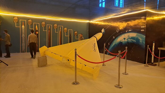 رییس سازمان بسیج: دومین کنگره سههزار شهید استان سمنان الگویی ملی است