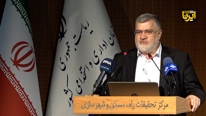 سامانه فوریت‌های اداری استان تهران فعال شد