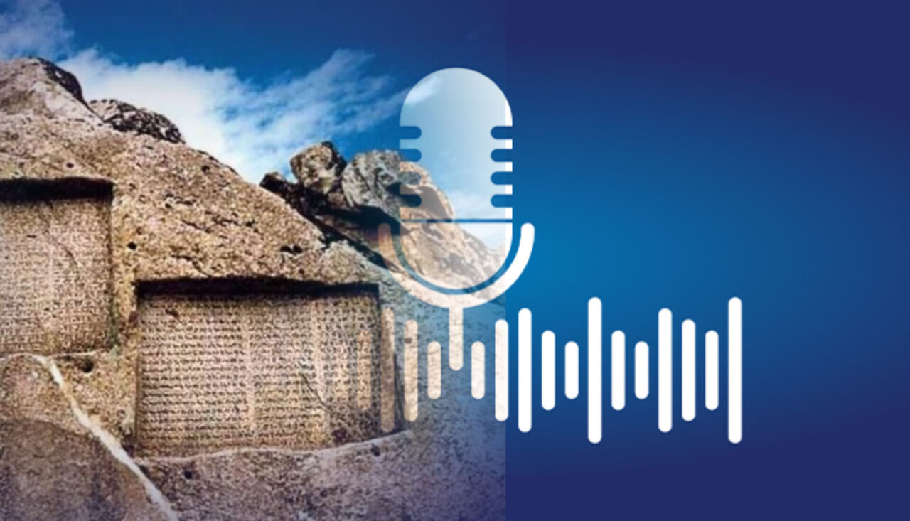 صبحانه با خبر ایرنا؛ از تشییع هشت شهید گمنام در همدان تا تولد ۱۹ هزار نوزاد نارس