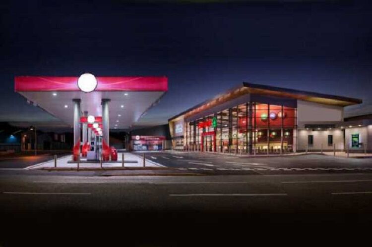 توسعه زیرساخت‌ها در محور ترانزیتی‌ بندرعباس-سیرجان