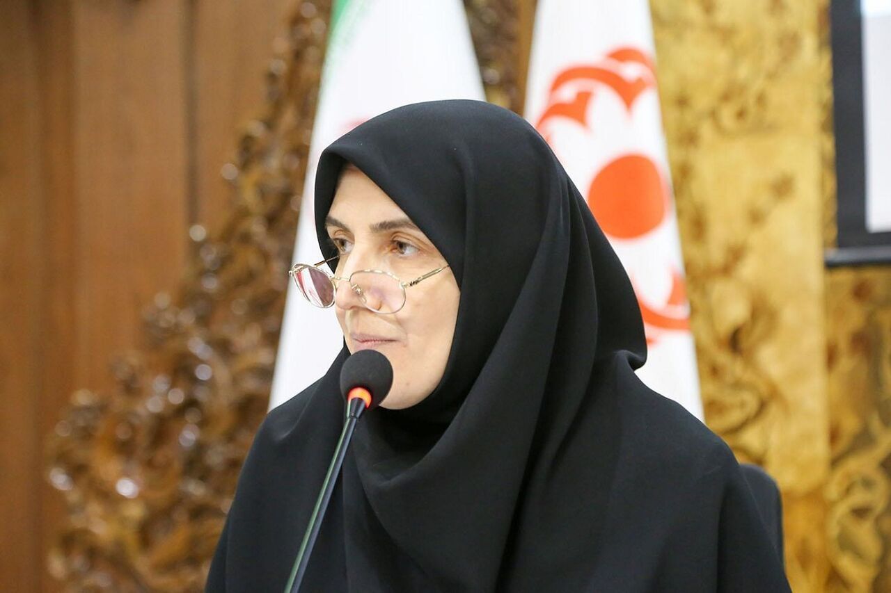 کارفرمایان دارای کارگر معلول تسهیلات قرضالحسنه میگیرند کارفرمایان دارای کارگر معلول تسهیلات قرضالحسنه میگیرند