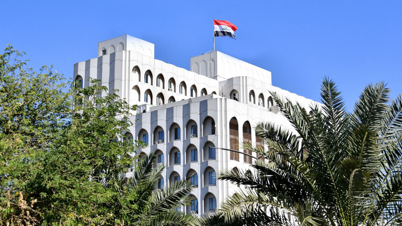عراق : به رسمیت شناختن «سومالی لند» تهدید مستقیم ثبات شاخ آفریقا است