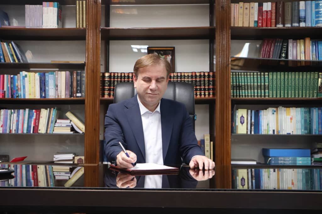 بوشهر رتبه نخست نهضت مدرسهسازی را کسب کرد بوشهر رتبه نخست نهضت مدرسهسازی را کسب کرد