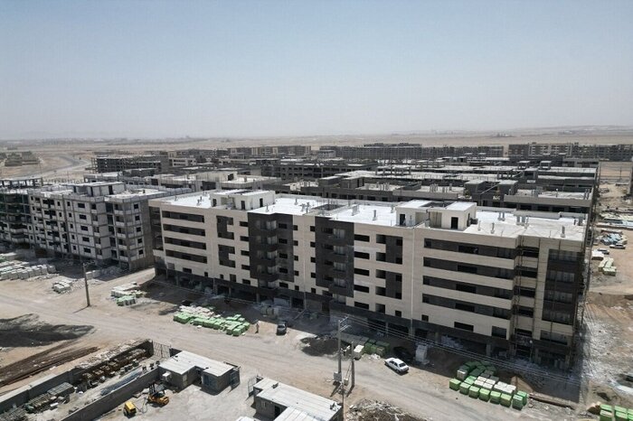 درآمد خانوارهای شهری خراسان جنوبی افزایش یافت/ شاخص رفاه ثابت ماند