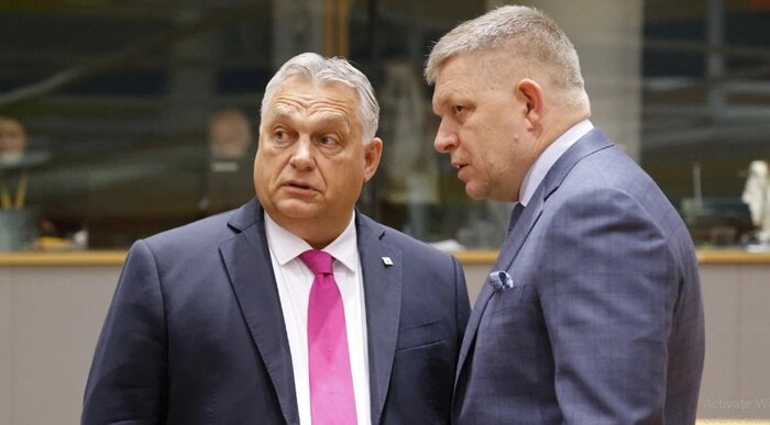 بحران انرژه در اروپا؛ جایگزین بروکسل برای گاز روسیه چیست؟