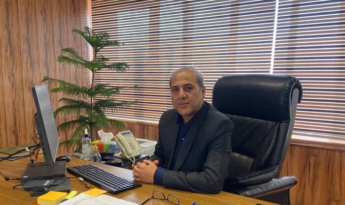 صادرات ۶۰ هزار دُز مواد ژنتیکی دامی به سه کشور/ آغاز مذاکره با روسیه