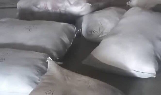 دستگیری باند خانوادگی سرقت لوازم خانگی در رباط کریم