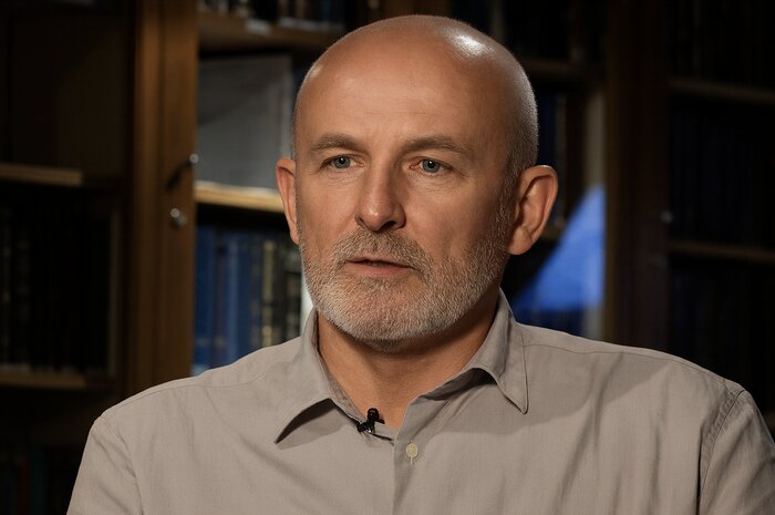 متفکر اسکاتلندی: فعالسازی اسنپبک، بهای استقلالطلبی ایران در برابر استعمار آمریکا است