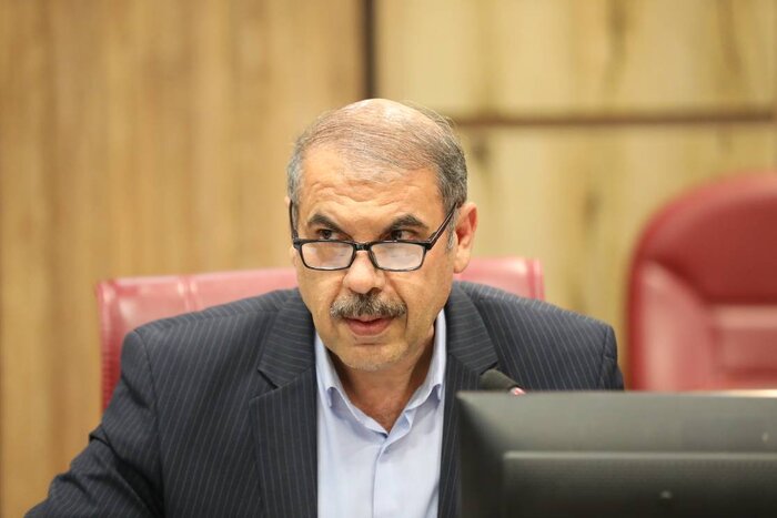 ۳۲۶۲ میلیارد ریال تسهیلات تبصره ۱۸ در ایلام جذب شد
