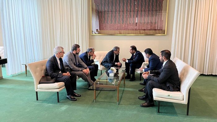 چرا تهران طرح پیشنهادی واشنگتن را نپذیرفت؟ / آغاز صبر استراتژیک ایران