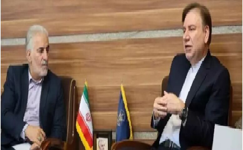 راهکارهای بهبود نگهداری زندانیان در مراکز اصلاحی و تربیتی بوشهر مورد تاکید قرارگرفت
