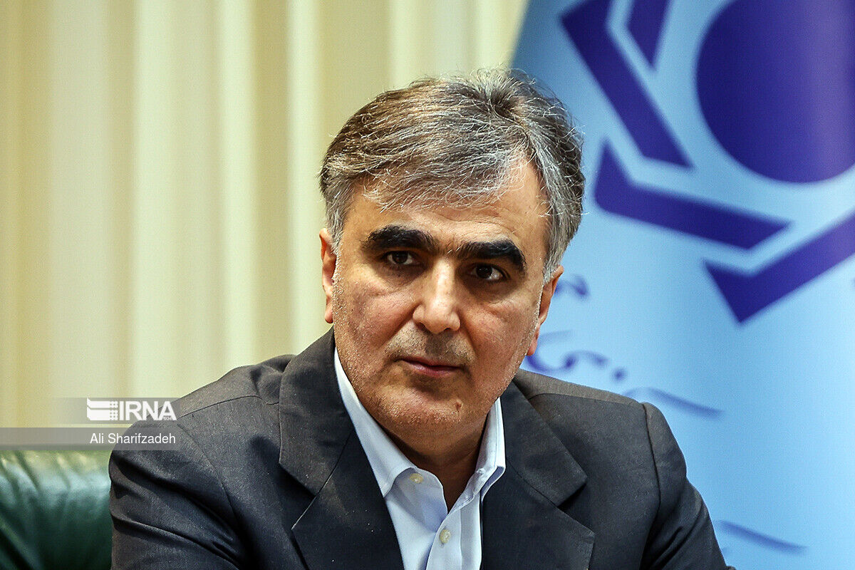 طراحی خطوط سیستم عامل های فروش آنلاین طلا/سفارش Farzin برای تهیه ارز IT