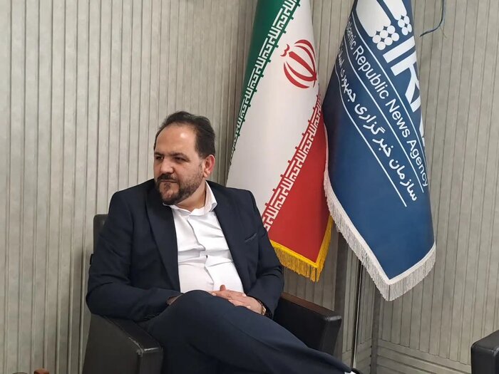 ۴۵۰۰ شکایت مردمی از واحدهای صنفی قزوین ثبت شد