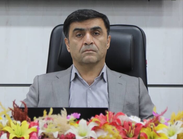 افق ۱۴۰۷ پایان مشعلسوزی گازهای همراه در مناطق نفتخیز جنوب