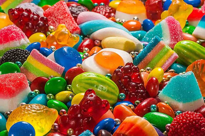 پاستیل؛ دانستیها، فواید، مضرات و طرز تهیه خانگی آن