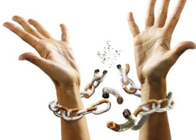 اراده، نور رهایی از چاه تاریک اعتیاد