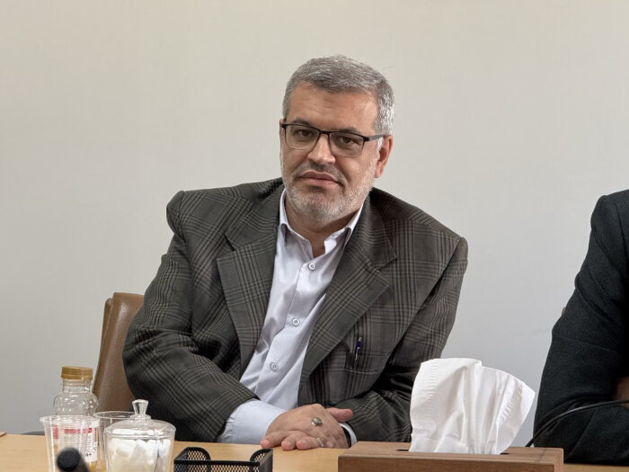 اخبار کوتاه دانشگاهی دوم مهرماه