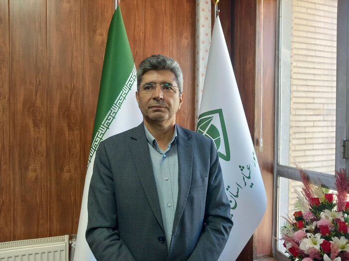 بهرهمندی ۴۳ هزار خانوار عشایری کشور از پنلهای خورشیدی