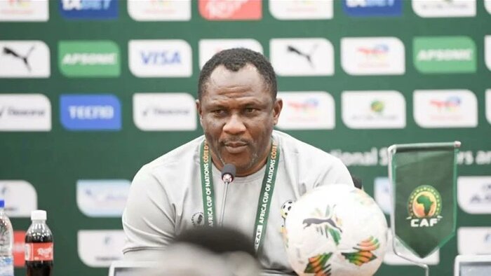 تانزانیا با «مراکش» مقابل ایران! / از مربی دو شغله تا رتبه ۱۰۷ فیفا