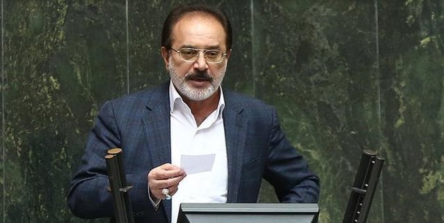 ضرورت تقویت گفتمان پزشکیان درخصوص همکاریهای منطقهای/ پرهیز از تضعیف دولت