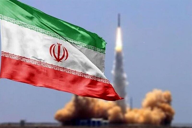 گذار ایران به دفاع پیش‌دستانه/ آمریکا دیگر به جنگ 