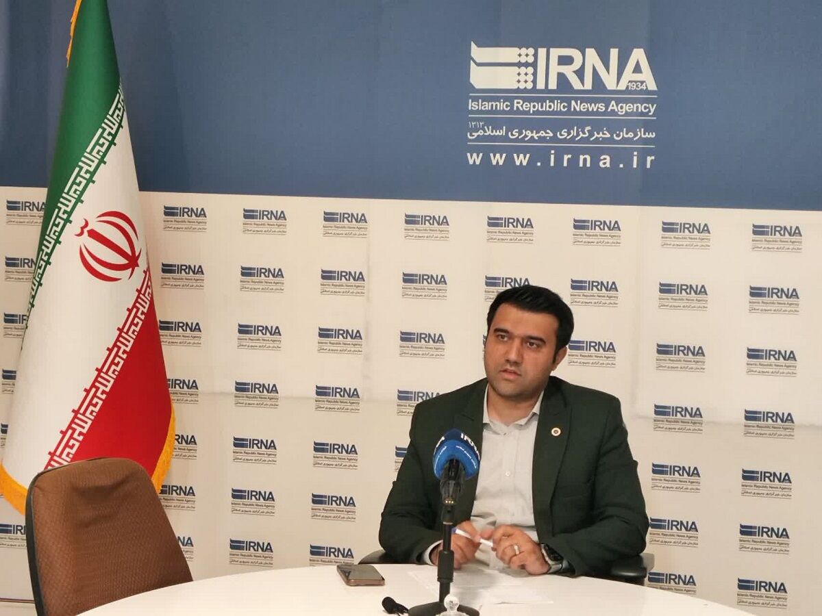 تقویت صادرات و جذب سرمایه‌گذار محور نمایشگاه ایران - افغانستان در بیرجند