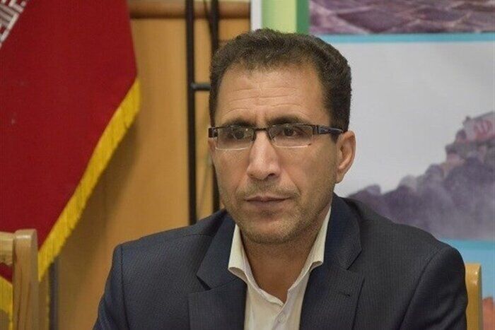  دورکاری دستگاه‌های اجرایی استان آذربایجان شرقی در پنجشنبه‌ها