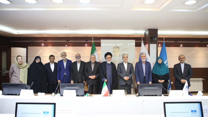 از آغاز سال تحصیلی جدید تا اعلام منابع کنکور ۱۴۰۵