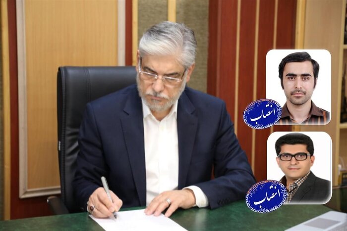 از آغاز سال تحصیلی جدید تا اعلام منابع کنکور ۱۴۰۵