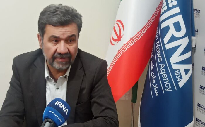 اجرای فاز دوم طرح شبکه فیبر نوری کشور با برنامه پنج ساله
