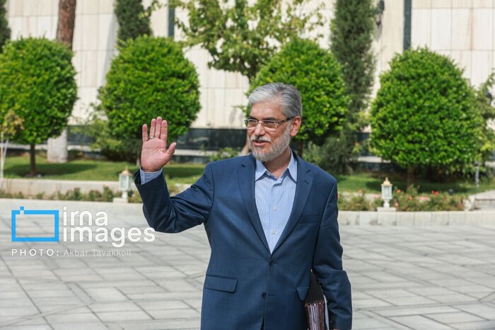 از آغاز سال تحصیلی جدید تا اعلام منابع کنکور ۱۴۰۵
