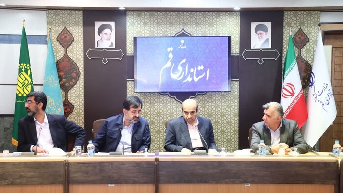 ظرفیت نیروگاههای تجدید پذیر کشور به ۲ هزار و ۳۵۰ مگاوات رسید