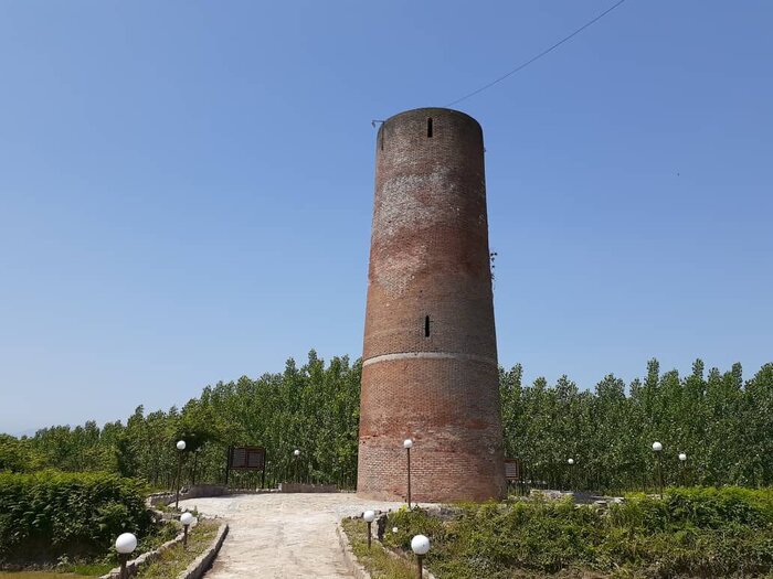 صومعهسرا؛ قدم در تاریخ تا آواز پرندگان مهاجر