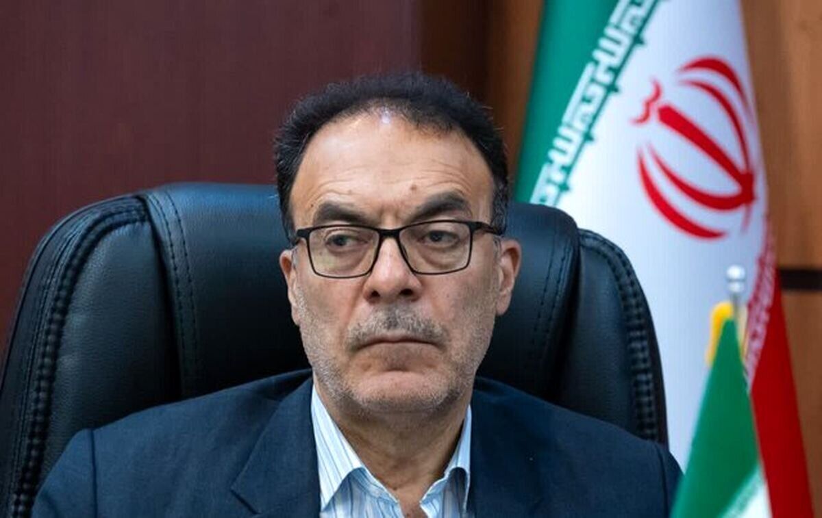نماینده مجلس: اقتصاد مقاومتی و اقتدار نظامی، راهبرد اصلی مقابله با فشارهای دشمن است