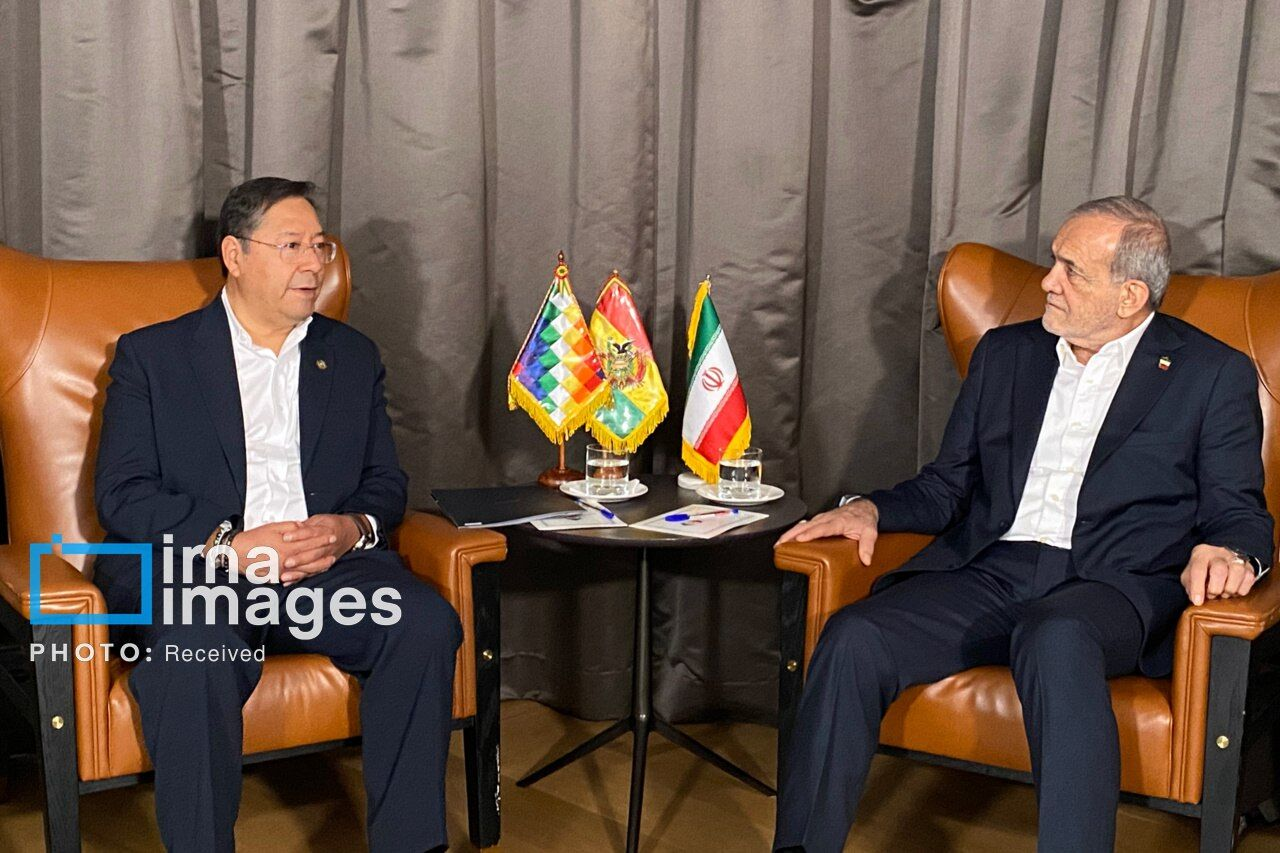 اقتدار ایران در نیویورک/ به چالش کشیده شدن سلاخ در سازمان ملل