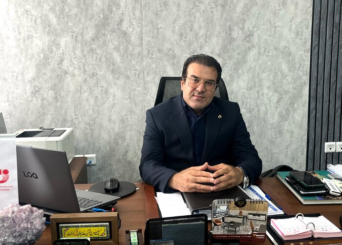 جنوب ایران؛ گنجینهای مغفول از شگفتیهای زمین