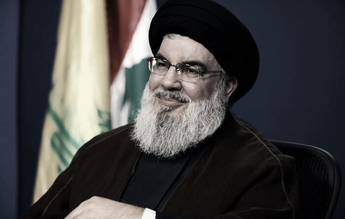 میراث حسن نصرالله؛ پرچم مقاومت همچنان برافراشته است