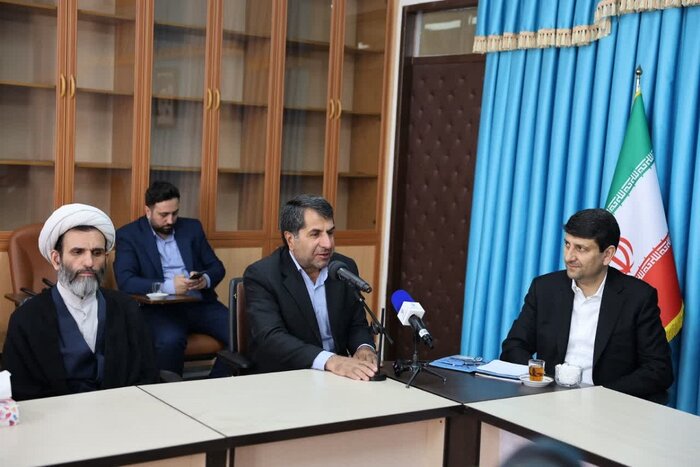 امام جمعه بیرجند: ایران با پیشرفت علمی، دشمنان را ناکام خواهد گذاشت