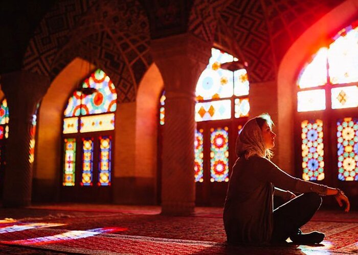 ایران در مدار جهانی گردشگری؛ از سرمایه تمدنی تا راهبرد «تحول پایدار»