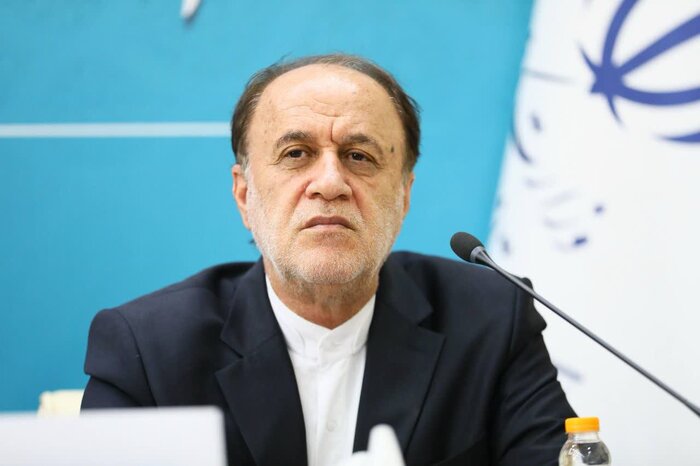 ساز و کار جدید پرداخت حقوق نیروهای شرکتی با حذف شرکت‌های پیمانکاری