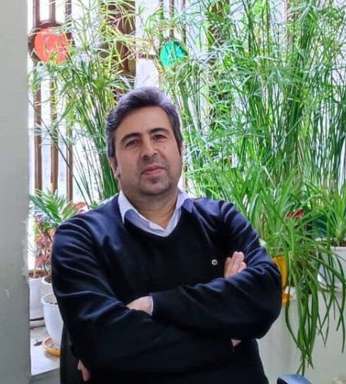داستان‌های پس از جنگ، به سوی معناهای مدرن و نو حرکت می‌کنند