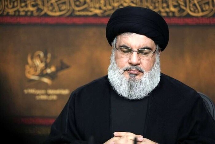 وزارت امور خارجه: شهید نصرالله الگویی بی‌بدیل از شجاعت و بصیرت در برابر اشغالگری بود